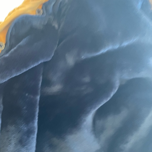 Little Creative Factory boys removable lined jacket size 8 - Picture 7 of 8